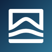 Resonant Technologies logo