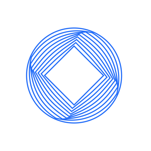 Socratix AI logo