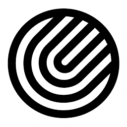 Strada logo