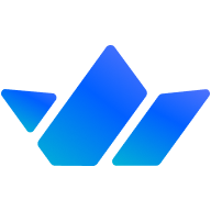 Stream.io logo