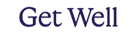 GetWellNetwork logo