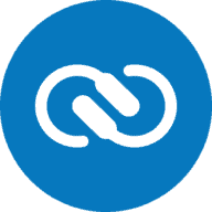 Getz logo