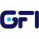 GFI USA logo