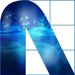 ghl logo