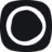 Ghost Foundation logo