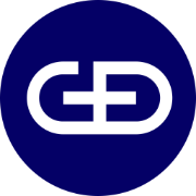 Giesecke Devrient Mexico logo