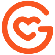Givelify logo