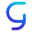 GiveCorporation logo