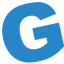 GKASH SDN BHD logo