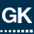 GateKeeper Systems logo