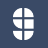 Glance logo