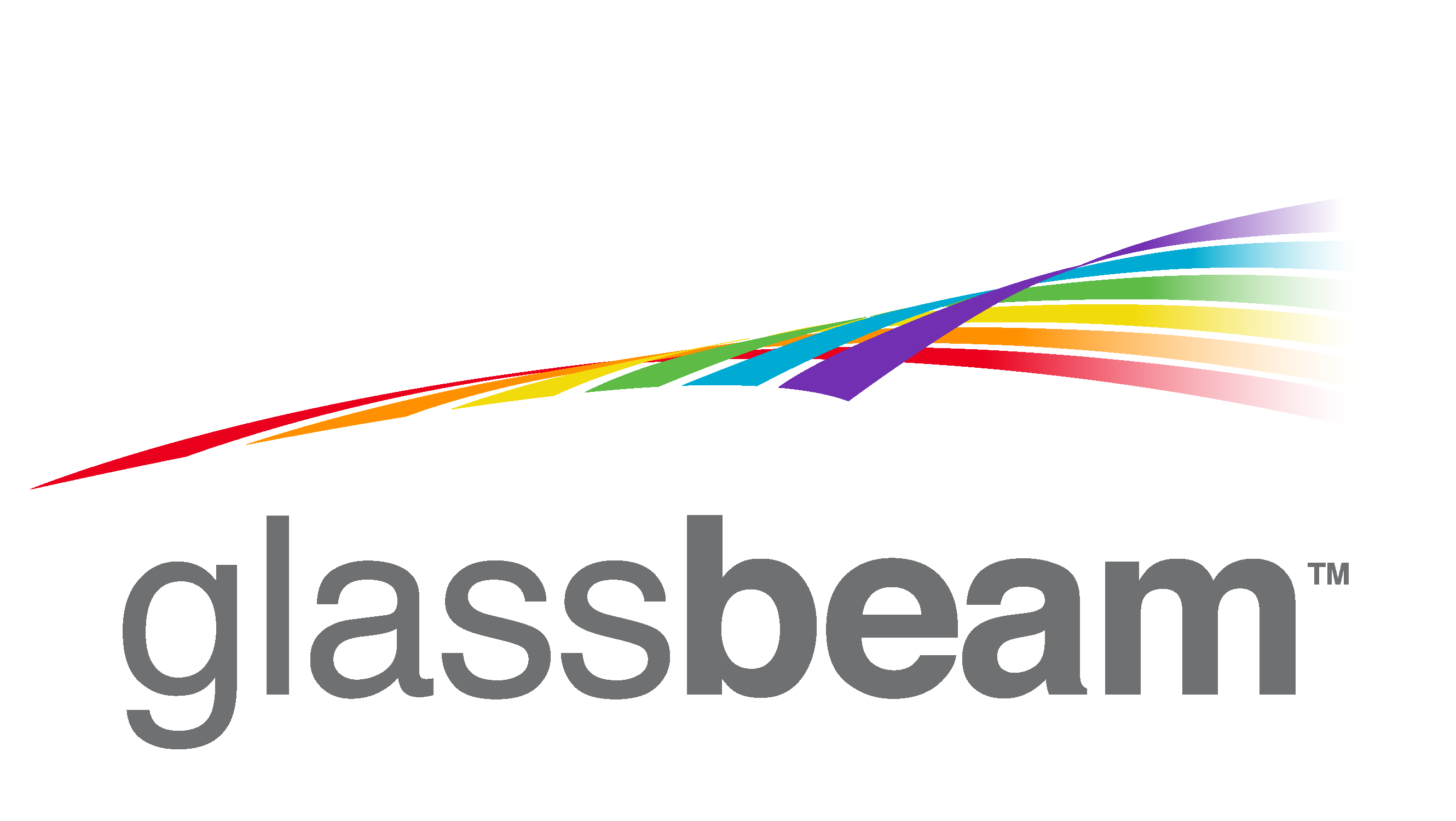 Glassbeam logo