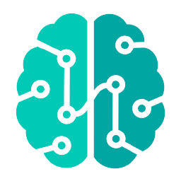 Evon Software logo
