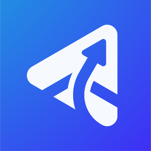 Gliffy logo