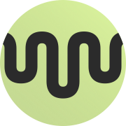 Glimma AI logo