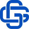 G LNK logo