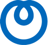 Xigo logo