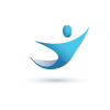 Global Convergence logo
