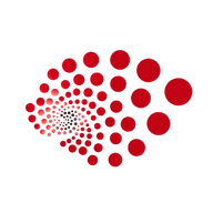 Global Impact Assessment logo