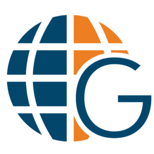 Bancroft Technology logo