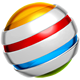 globallegal logo
