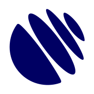 Global Outsource Services logo