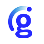EVO Merchant Services logo