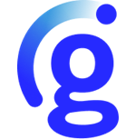 Cayan logo