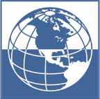 Global-Z International logo