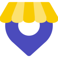 GLOBOKAS PERU logo