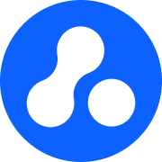 Glue Up logo