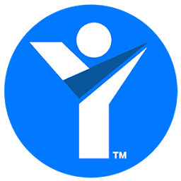 Glyde logo
