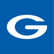 GMO Financial Gate logo