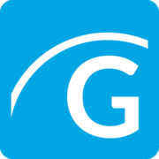GoalSpan logo
