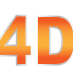 BOLDFISH logo