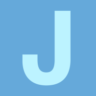 Canvas Talent logo