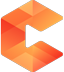Consensus Sales logo