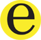 goEmerchant logo