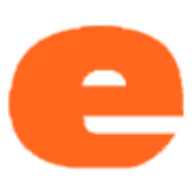 eSHOW - Netronix logo