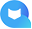 Technology Staffing logo