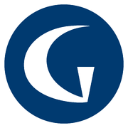 GolfNow logo
