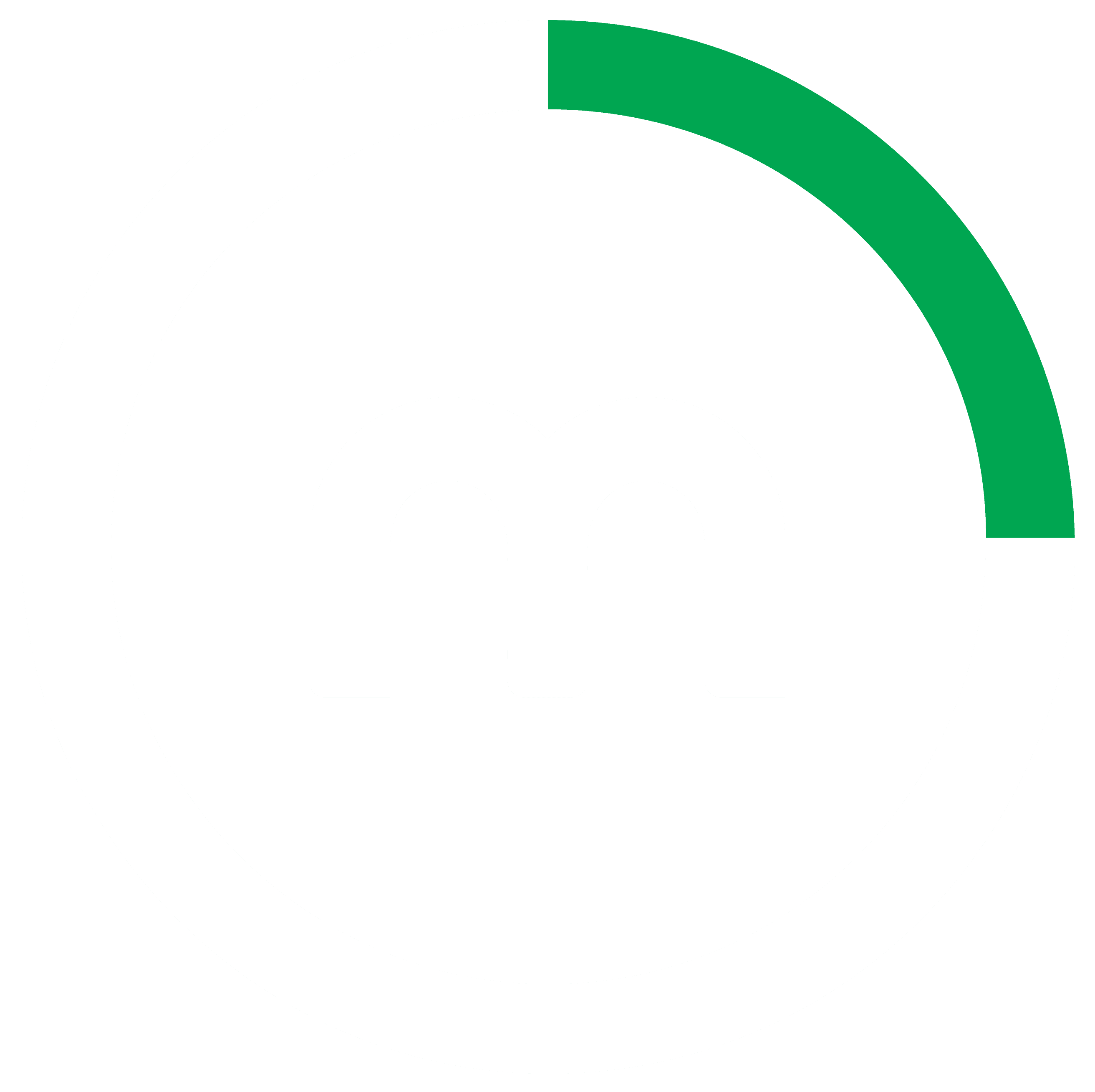 MOBI ASIA SDN. BHD logo