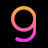 Good&Co logo