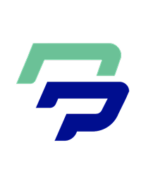 gopayfast logo