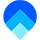 GoSite logo