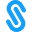 SnapSign logo