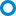 Clifton Myers Enterprises logo
