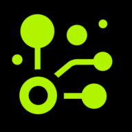 gotocollegefairs logo