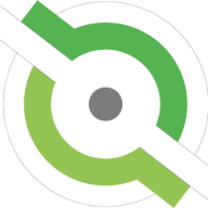 GotSoccer logo