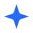 GovAssist logo